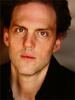 塞拉斯·威尔·米切尔 Silas Weir Mitchell)