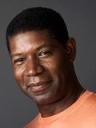 丹尼斯·海斯伯特 Dennis Haysbert