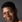 Dennis Haysbert