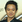 Jeong-myeong Cheon