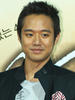 千正明 Jeong-myeong Cheon)