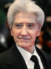 阿伦·雷乃 Alain Resnais)