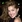 Gina Philips