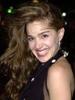 吉娜·菲利普斯 Gina Philips