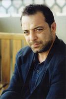 赛米·卡普拉诺格鲁 Semih Kaplanoglu