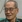 Tong Zhang