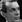 Raymond Massey