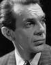 雷蒙德·马西 Raymond Massey)