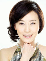 方岑 Fang Cen