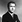 Nick Adams