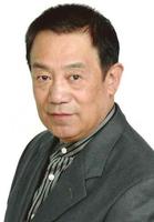 高明 Ming Gao