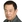 Ming Gao