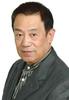 高明/Ming Gao