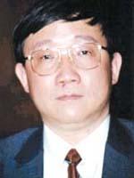 梁左 Zuo Liang