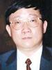 梁左 Zuo Liang