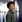 Percy Daggs III