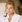 Mariel Hemingway