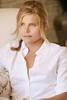 玛瑞儿·海明威 Mariel Hemingway)