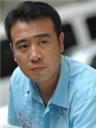 于和伟 Hewei Yu