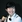 Ji-hyeon Nam