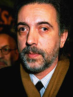 费尔南多·特鲁埃瓦 Fernando Trueba