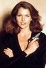 洛伊丝·奇利斯/Lois Chiles