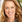 Patricia Wettig