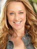 帕特丽夏·温迪 Patricia Wettig)