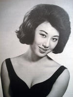 范丽 Fanny Fan