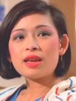 卫嘉文 Jiawen Wei