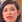 Jiawen Wei