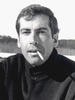 罗杰·瓦迪姆 Roger Vadim)