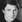 Tim Guinee