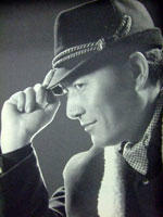 黄宗迅 Chung-Shun Huang
