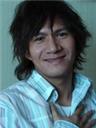 王宏恩 Hongen Wang
