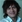Hongen Wang