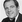 Alan King