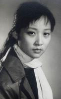 李克纯 Kechun Li