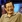 Zhao Liu