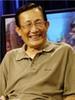 刘钊 Zhao Liu