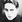 Charles Chaplin