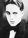 查理·卓别林 Charles Chaplin