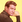 Rod Taylor