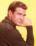罗德·泰勒/Rod Taylor