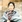 Shen Hairong