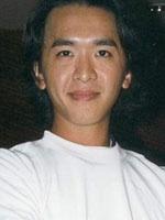 邓兆尊 Siu Juen Dang