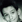 Max Baldry