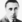 D.W. Griffith