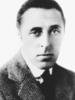 D·W·格里菲斯 D.W. Griffith)