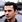 Christian Petzold